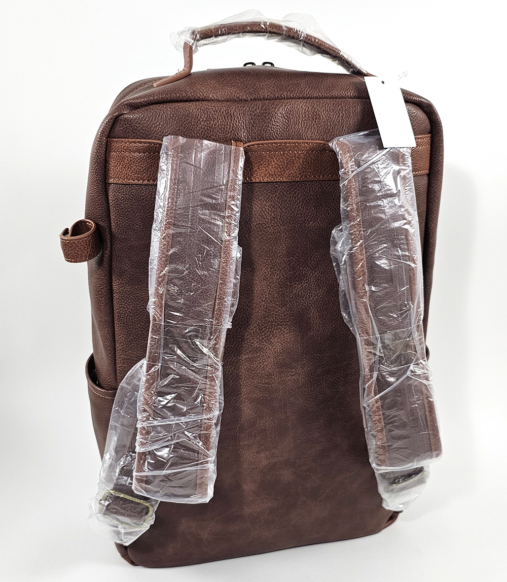 Universal Epic Universe Harry Potter Fantastic Beasts Newt