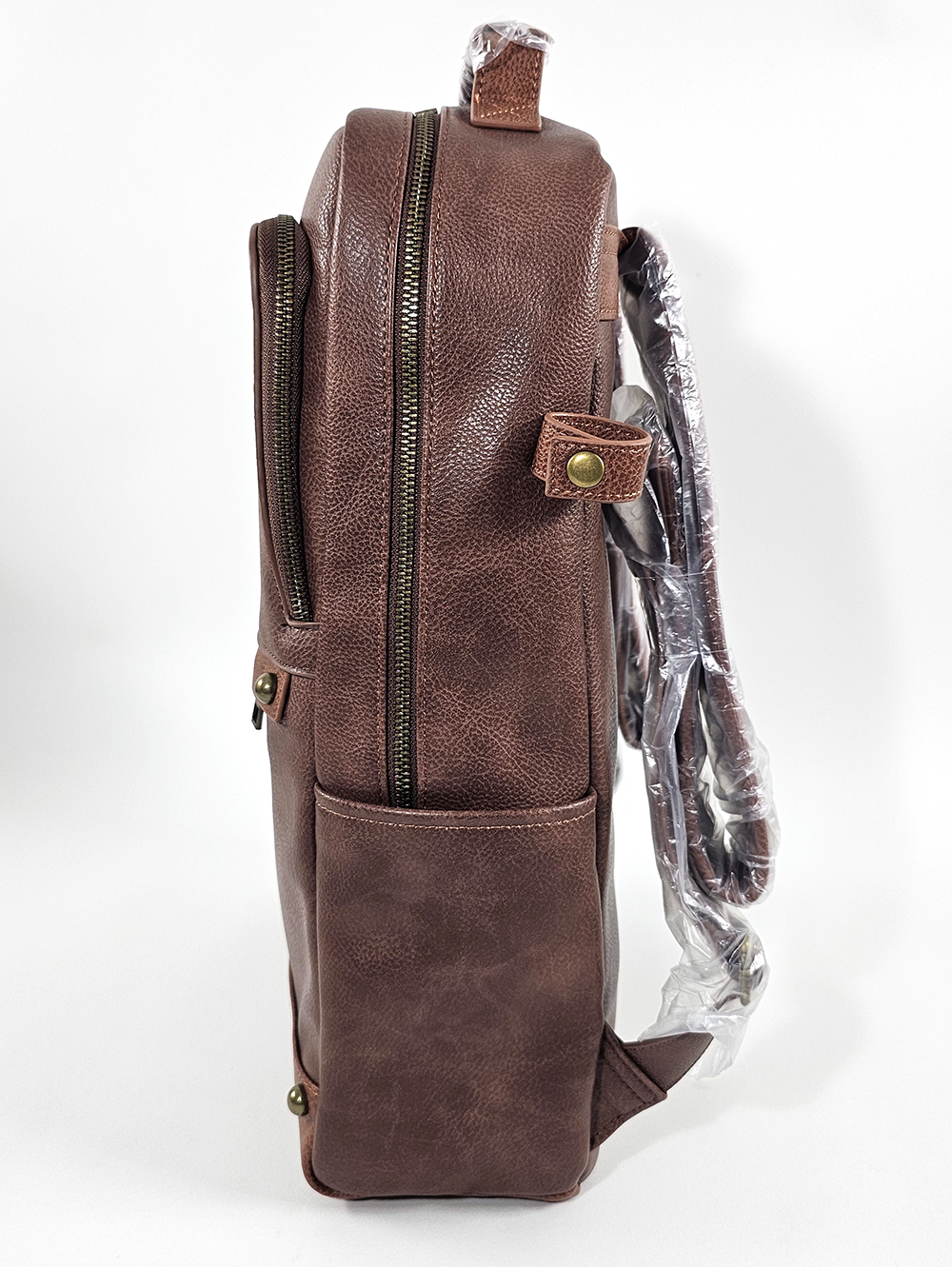 Universal Epic Universe Harry Potter Fantastic Beasts Newt